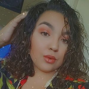 Meet your Posher, Haven